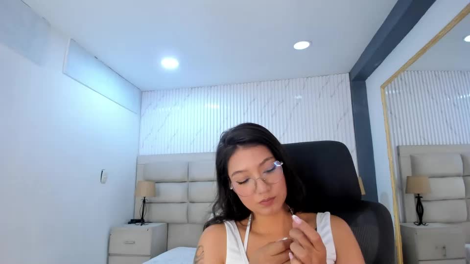 candyjayne_ Adult Chat August 6, 2026