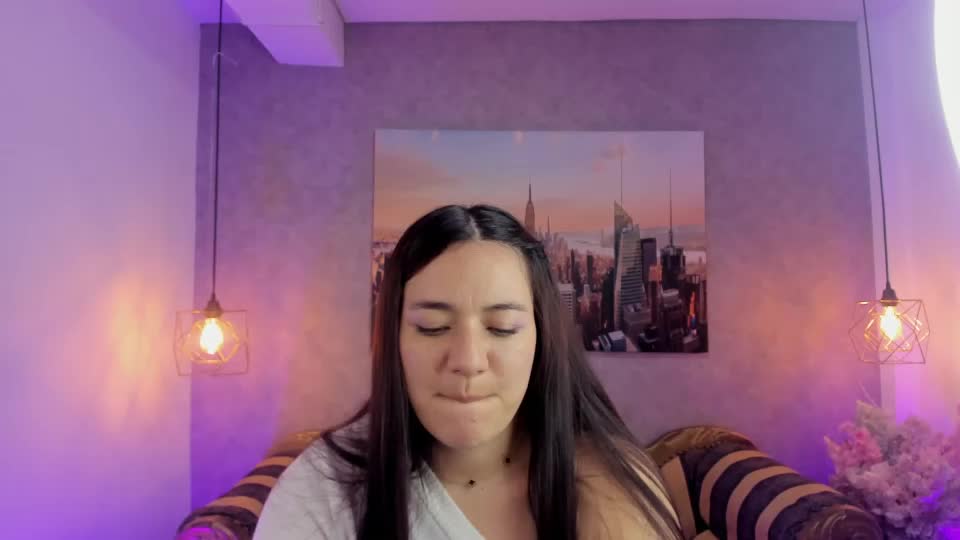 dali_collin Adult Chat August 6, 2026