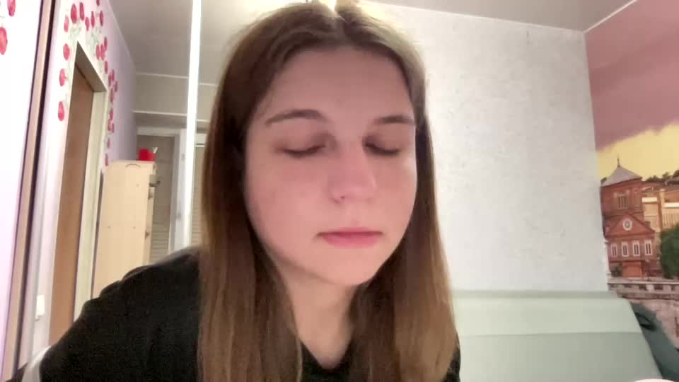 azzieheberly Adult Chat August 6, 2026