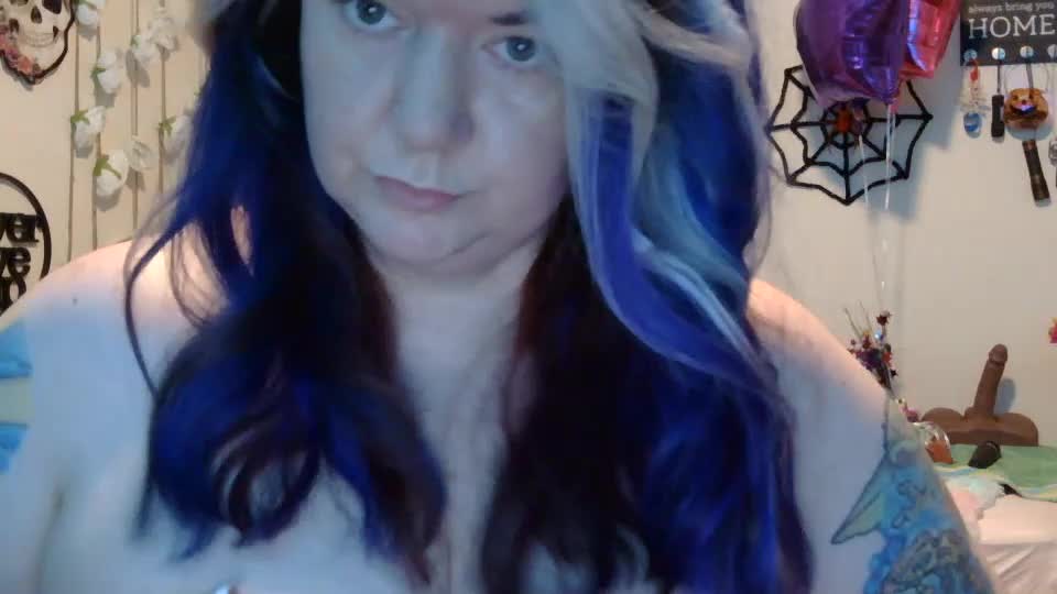 grateful42day Adult Chat August 6, 2026