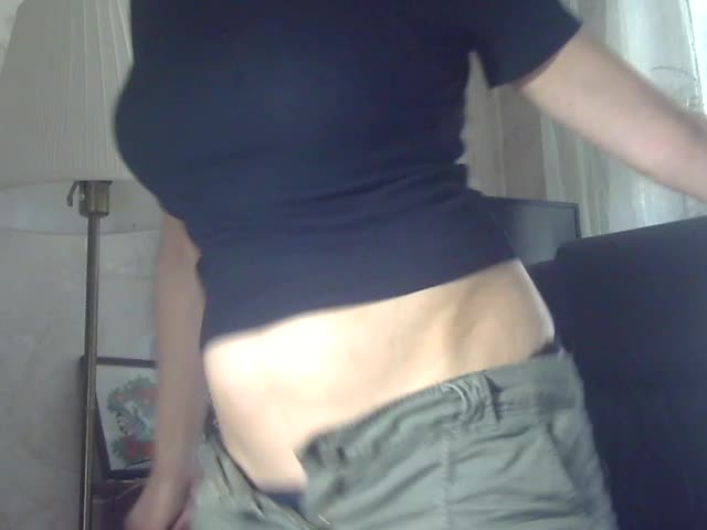 Daniella854 Adult Chat August 6, 2026
