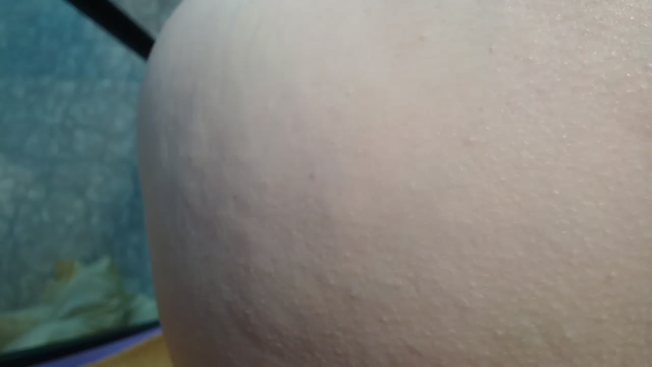 DIRTY-QUEEN Adult Chat August 6, 2026