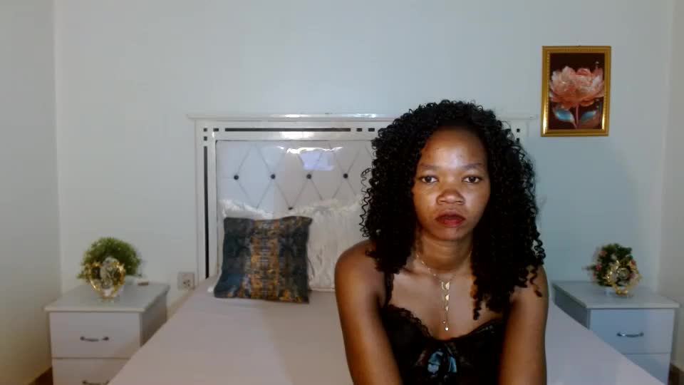 rorennah Adult Chat August 6, 2026