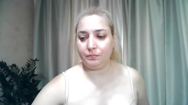 KickaIricka Adult Chat August 6, 2026