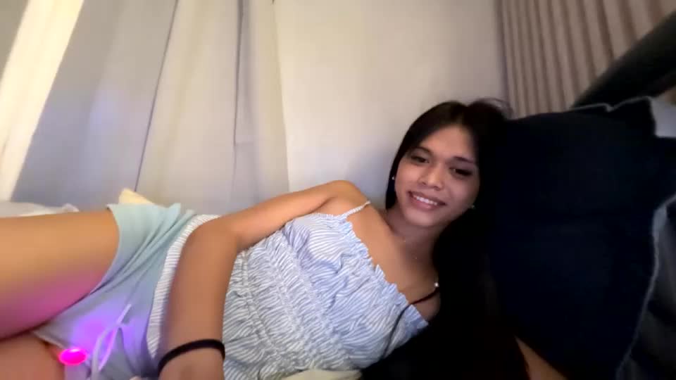 anok_yaii Adult Chat August 6, 2026