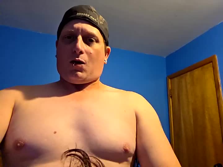 edwardaims_2please Adult Chat August 6, 2026