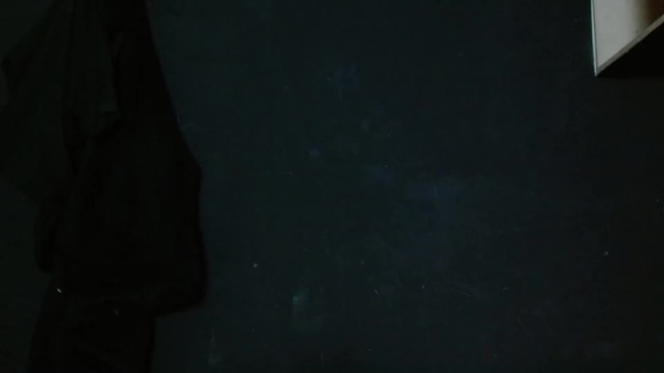 venus_rock Adult Chat August 6, 2026