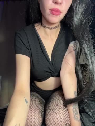 Sofelcamss Adult Chat August 6, 2026