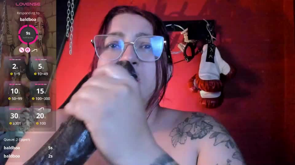 airam_wone Adult Chat August 6, 2026