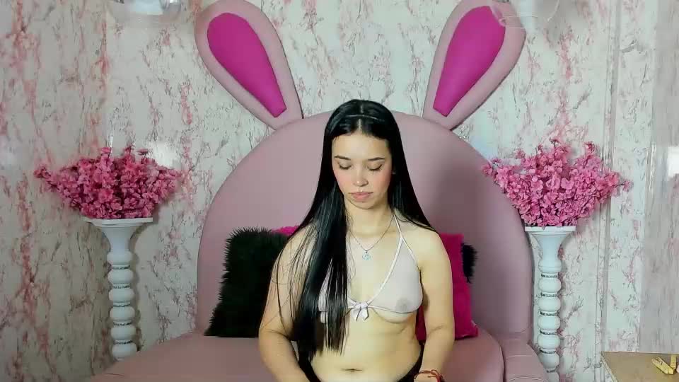 emma_luxx_ Adult Chat August 6, 2026