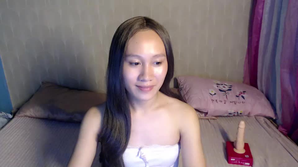 sugar_plum143 Adult Chat August 6, 2026