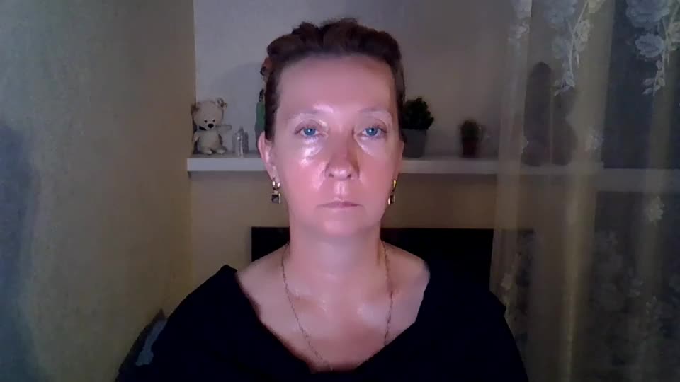 madaamtang Adult Chat August 6, 2026