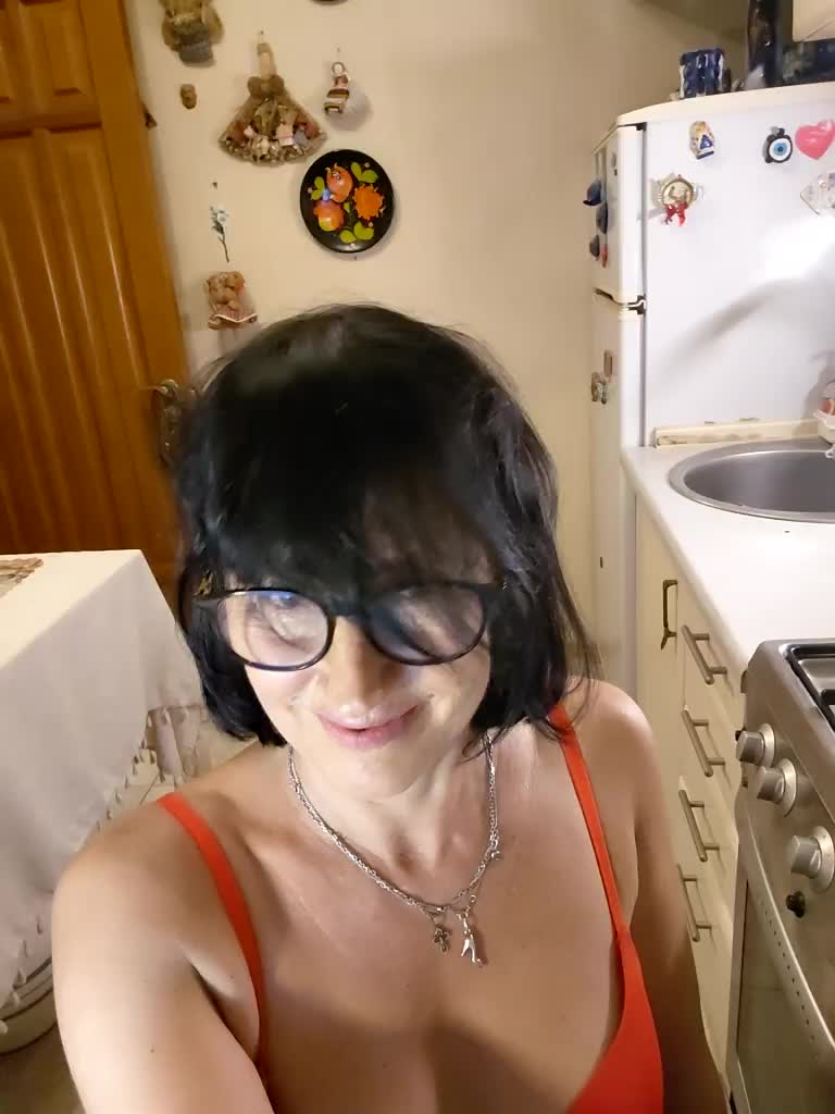 Vlastelina Adult Chat August 6, 2026