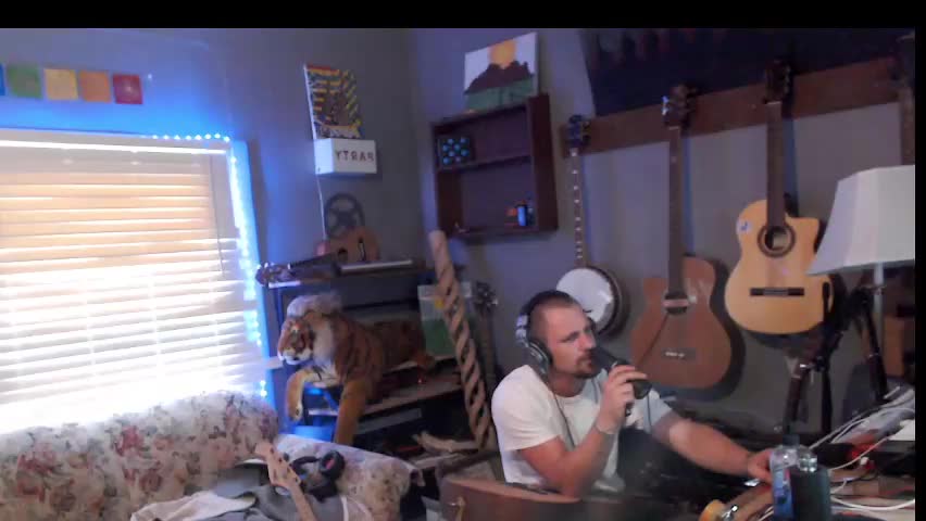 jameswebbscope Adult Chat August 6, 2026