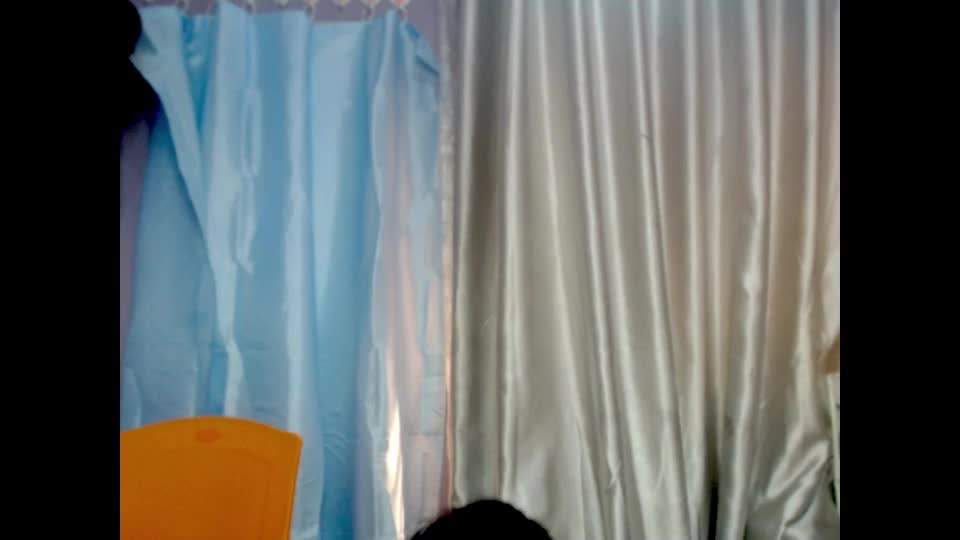 cherry_xchaos Adult Chat August 6, 2026