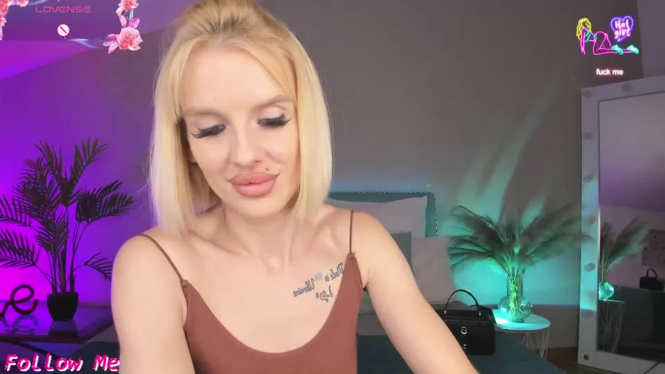 fallen1_angel Adult Chat August 6, 2026