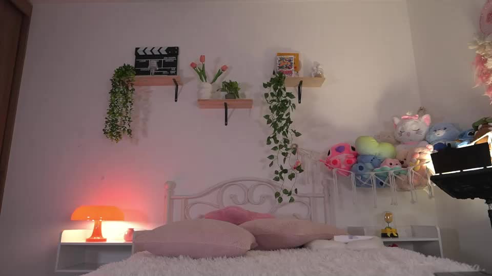 violeth___ Adult Chat August 6, 2026