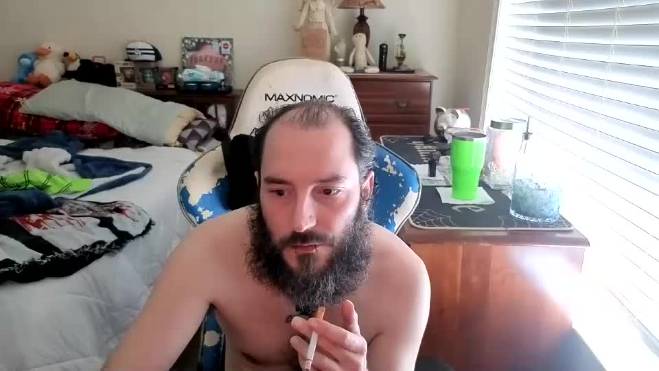 yourhighnessthis9inch Adult Chat August 6, 2026