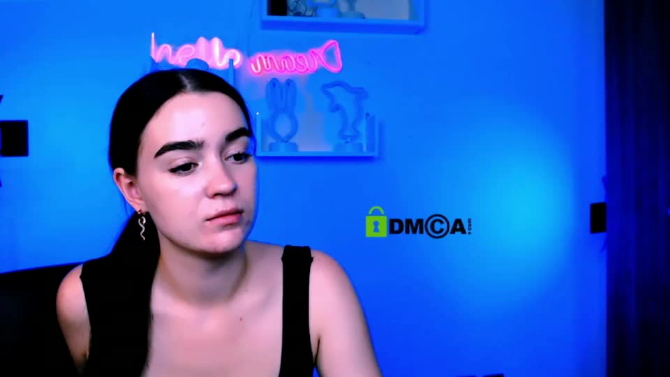 milamiuuu Adult Chat August 6, 2026