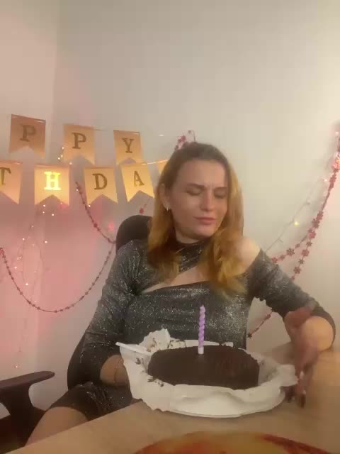 PeppyMiaa Adult Chat August 6, 2026