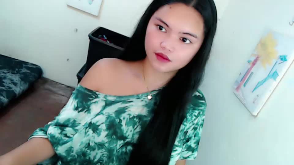 patricia_sexslut Adult Chat August 6, 2026