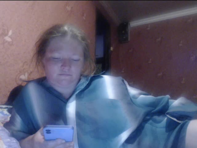 AliceLaKatana Adult Chat August 6, 2026