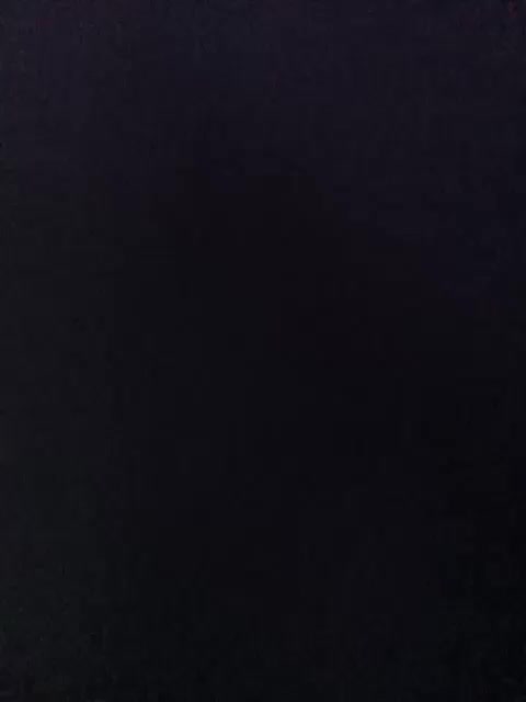 _lapulechka_ Adult Chat August 6, 2026