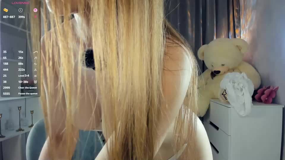 bellidream Adult Chat August 6, 2026