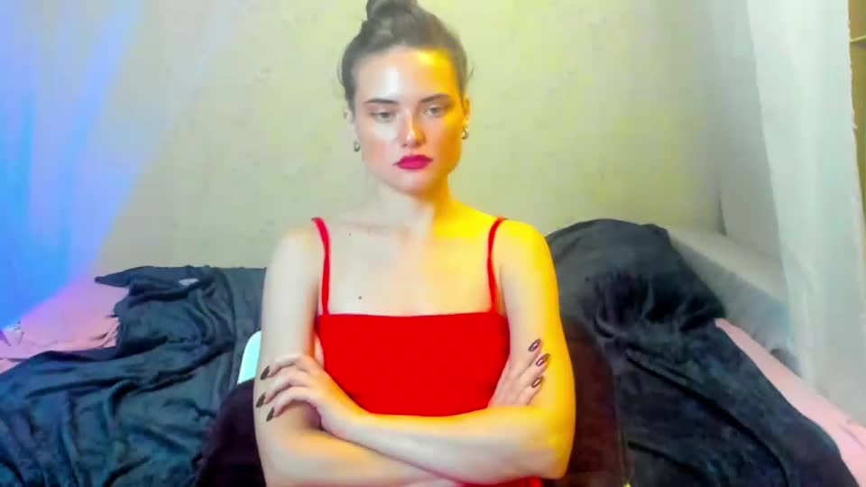 jessy_lil Adult Chat August 6, 2026