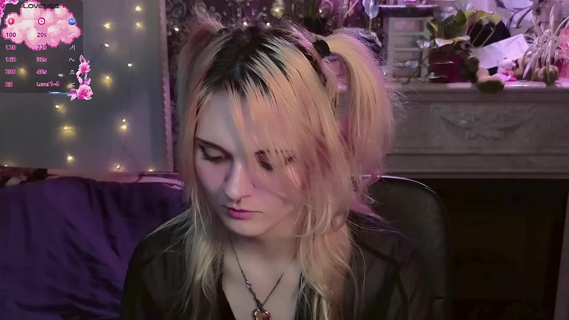DoubleBubble Adult Chat August 6, 2026