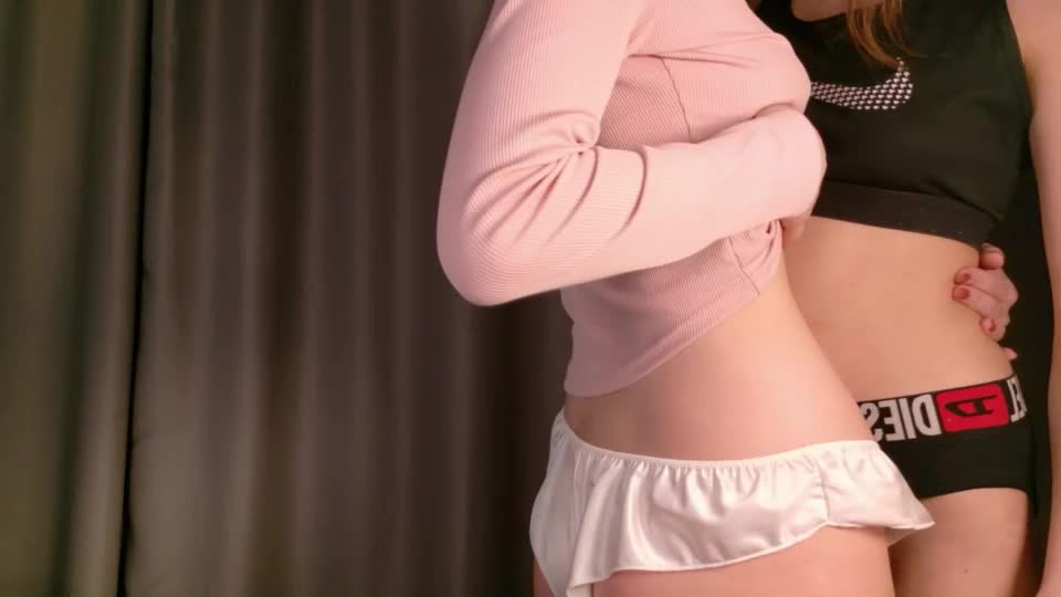 pinkylovers Adult Chat August 6, 2026