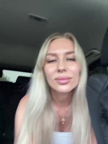 -Lovensesgirl- Adult Chat August 6, 2026