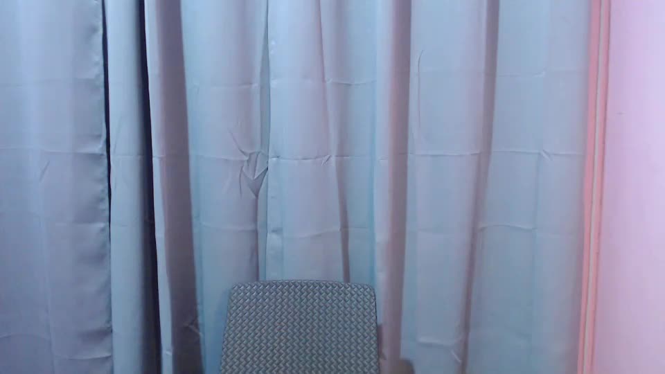 lexibabe_ Adult Chat August 6, 2026