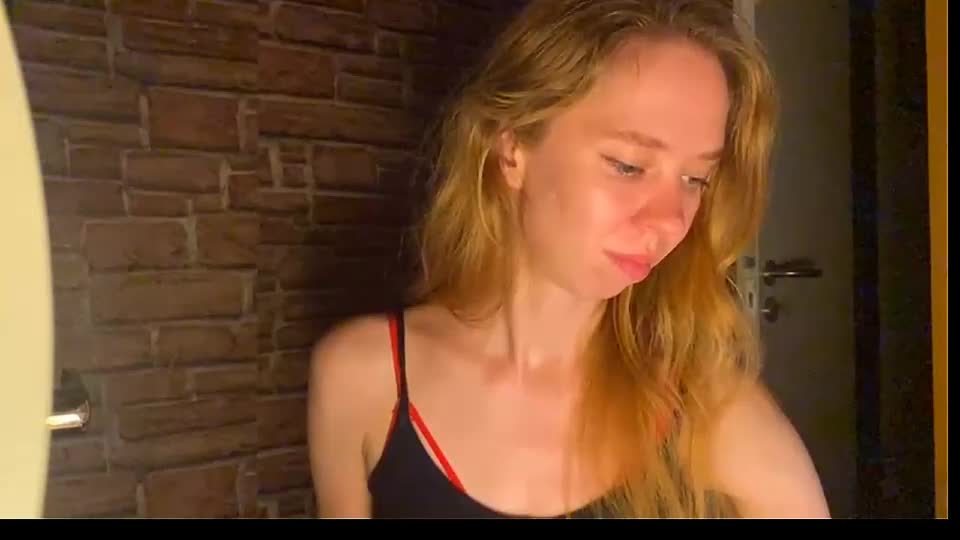 elizastorm Adult Chat August 6, 2026