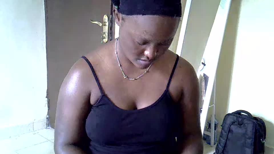 maseratty Adult Chat August 6, 2026
