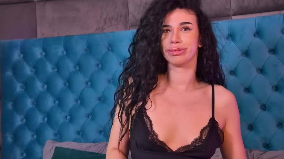 lucianadelsol Adult Chat August 6, 2026