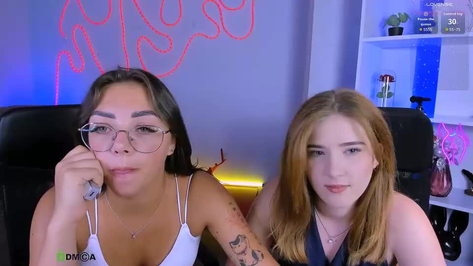 kiki_swan Adult Chat August 6, 2026