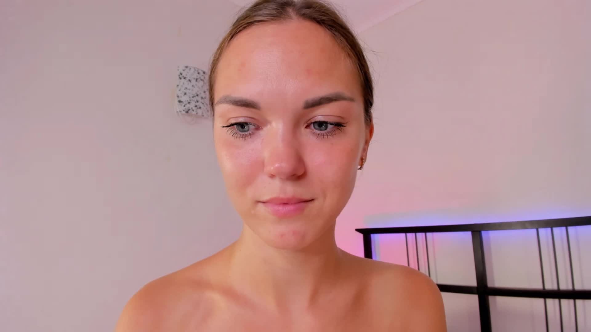 FloraAmbers Adult Chat August 6, 2026