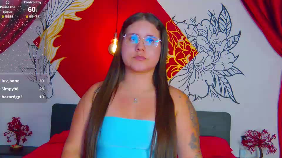 lia_avalon Adult Chat August 6, 2026