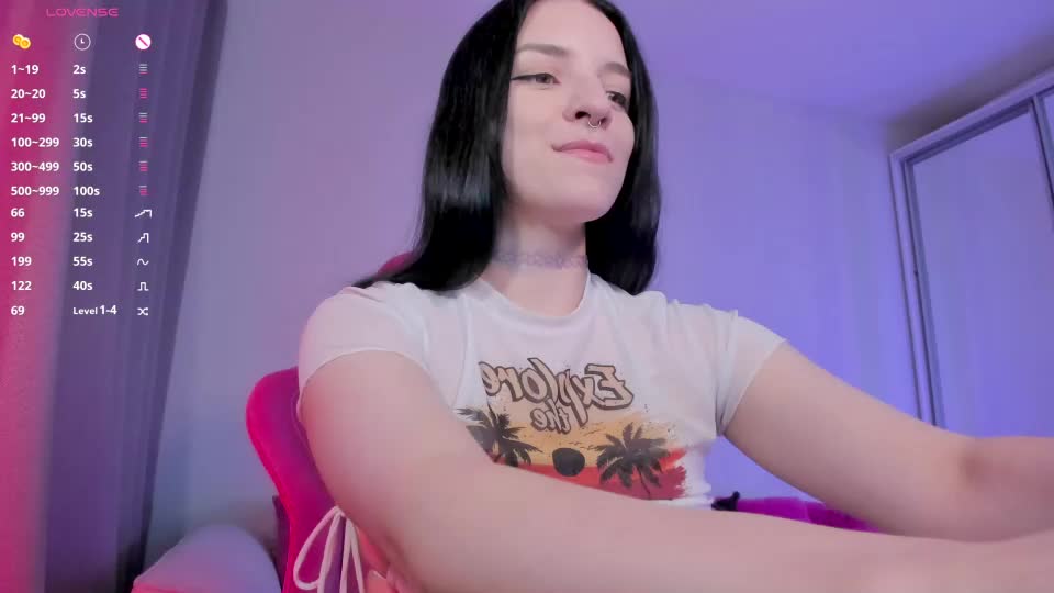 atomsyvuu Adult Chat August 6, 2026