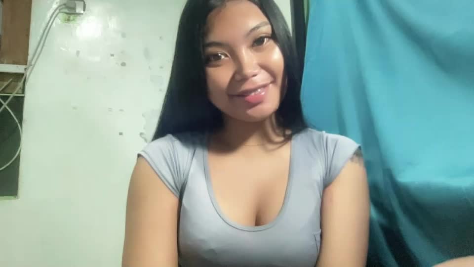 urpinay_sandra69 Adult Chat August 6, 2026