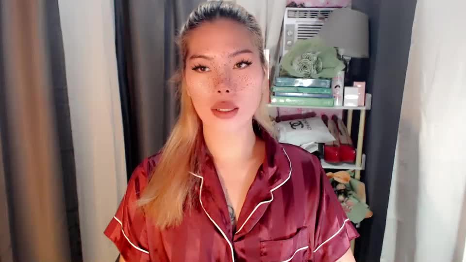 andrea06121998 Adult Chat August 6, 2026