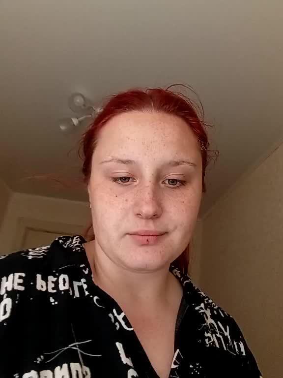 TattiPatti Adult Chat August 6, 2026