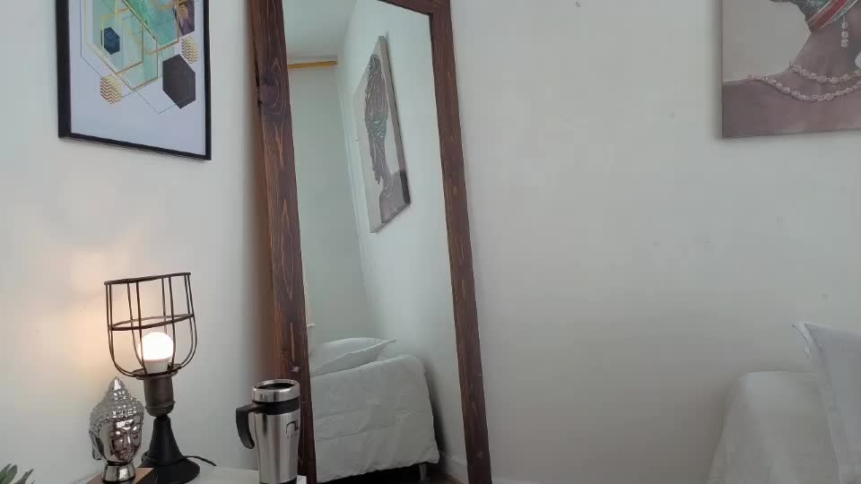 violet__15 Adult Chat August 6, 2026