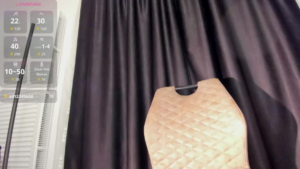 evelynvlove Adult Chat August 6, 2026