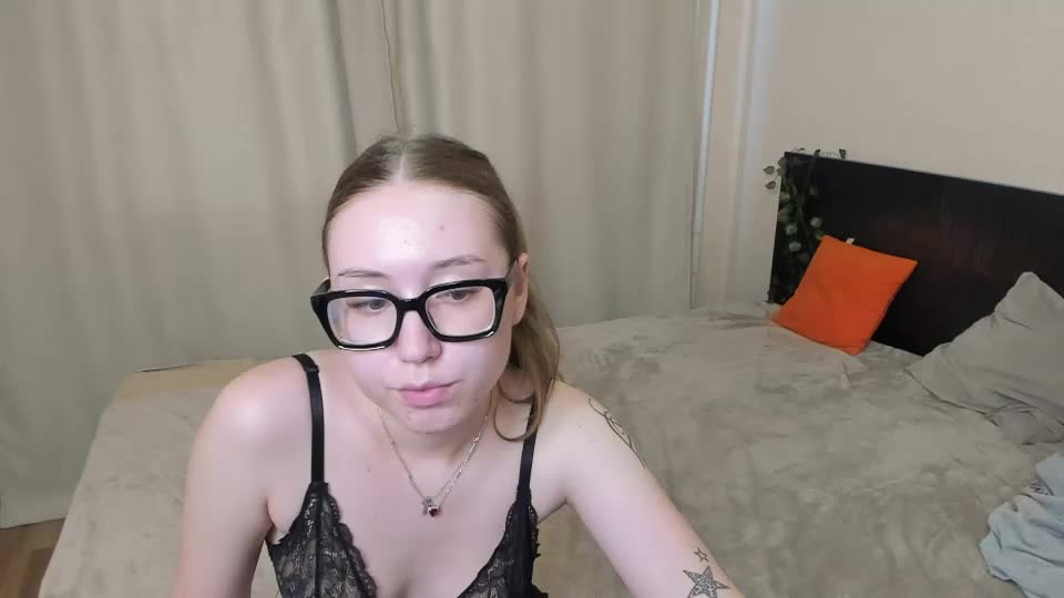 _yourhotangel_ Adult Chat August 6, 2026