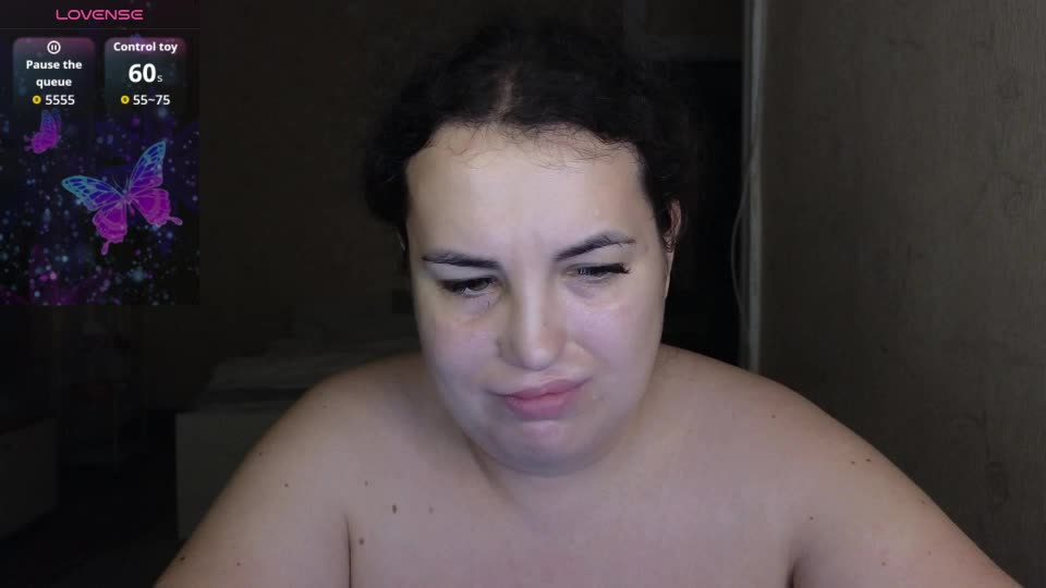 vladacandy Adult Chat August 6, 2026