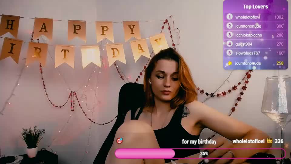 peppymia Adult Chat August 6, 2026