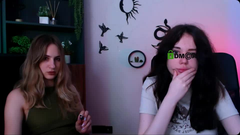so_hot_rosalie Adult Chat August 6, 2026