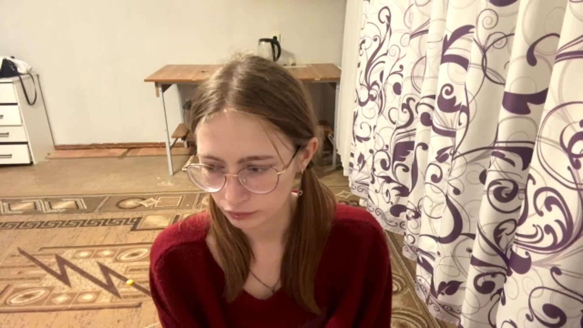 VelvetCash Adult Chat August 6, 2026